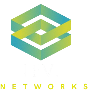 Levi Networks